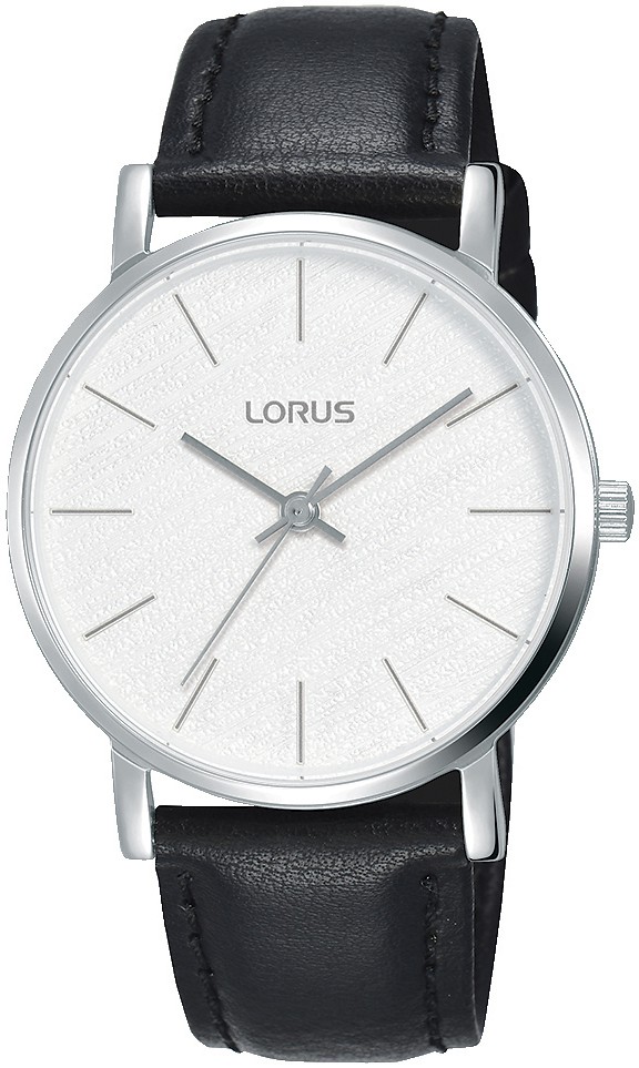 

Часы Lorus RG239PX9
