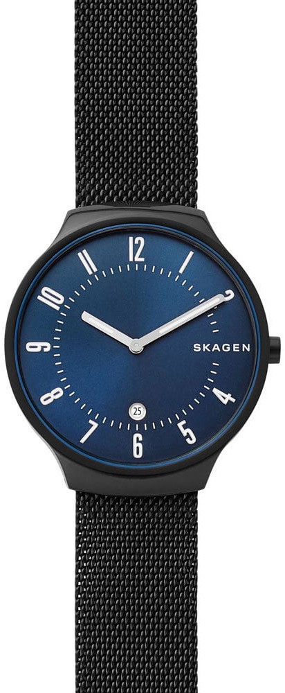 

Часы Skagen SKW6461