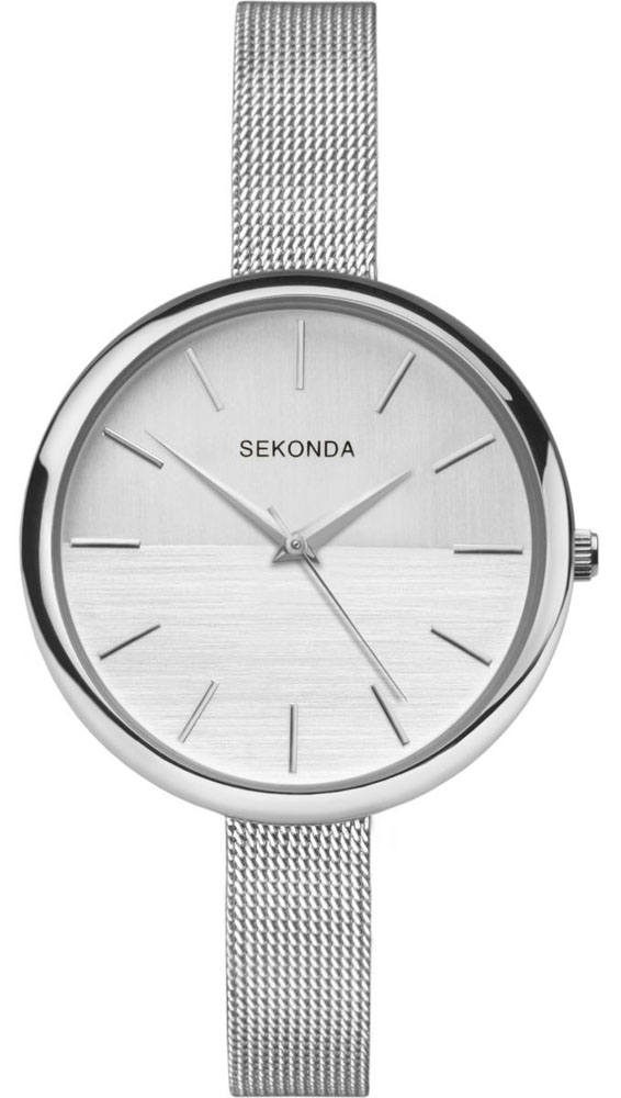 

Часы Sekonda SEK.2560