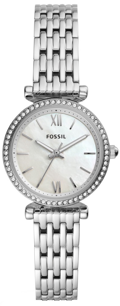 

Часы Fossil ES4647