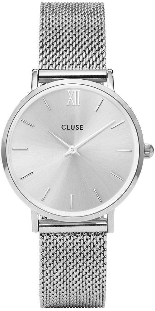 

Часы Cluse CL30023