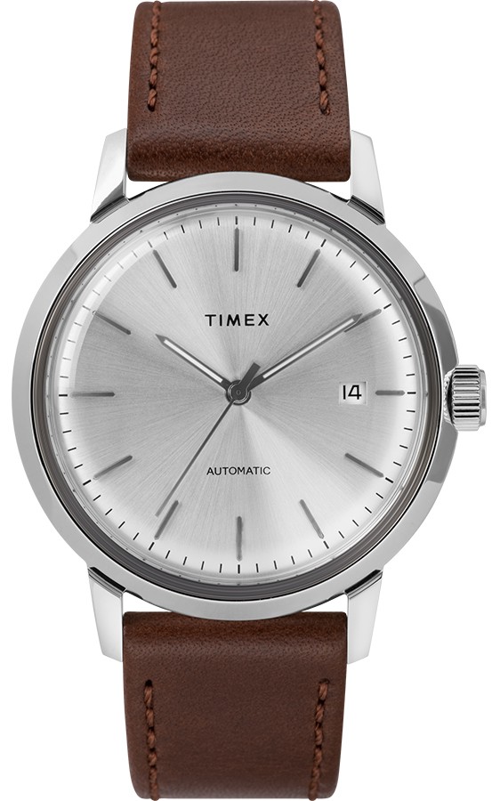 

Часы Timex TW2T22700