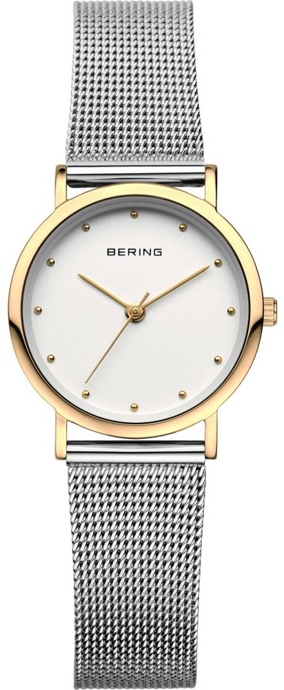 

Часы Bering 13426-010