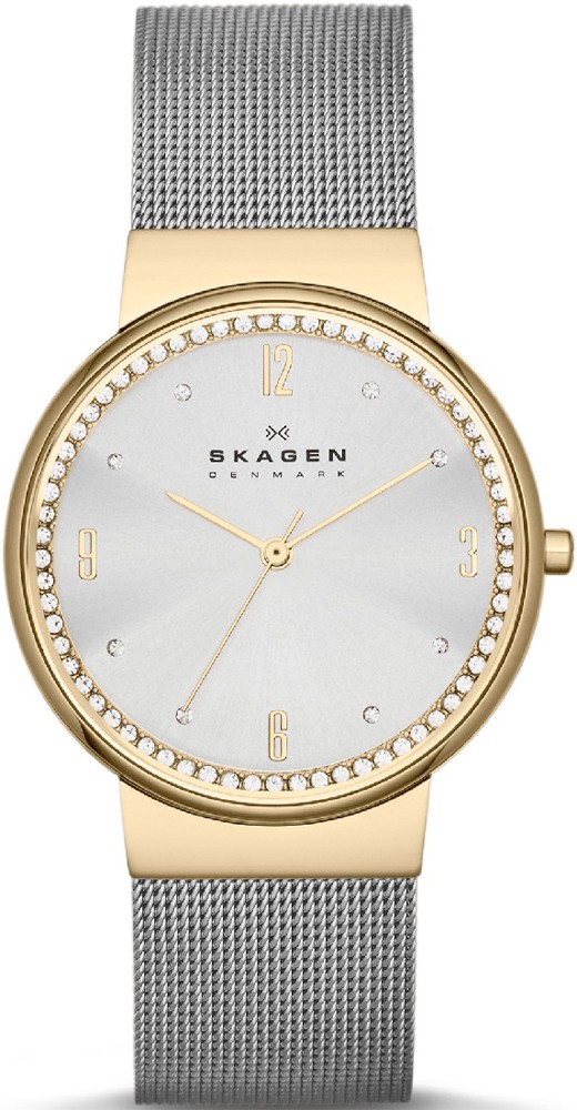 

Часы Skagen SKW2128