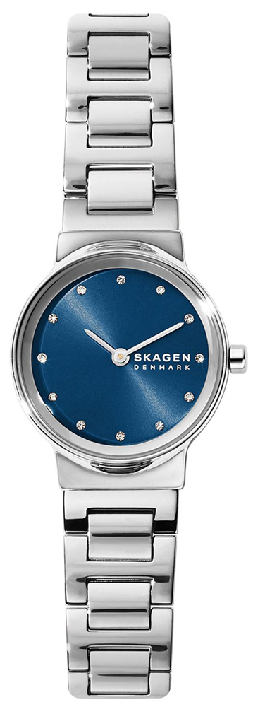 

Часы Skagen SKW2789