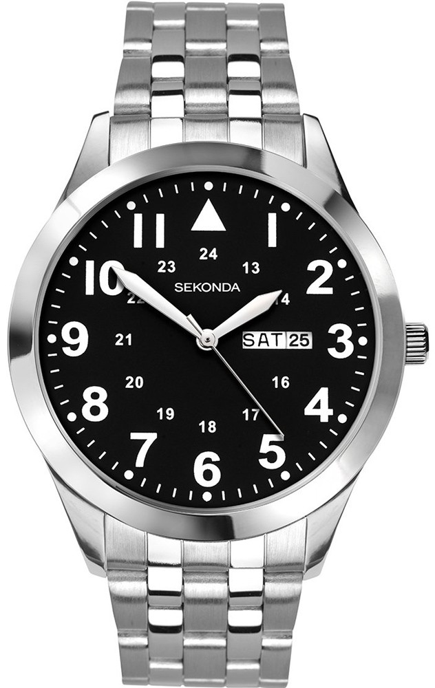 

Часы Sekonda SEK.1663