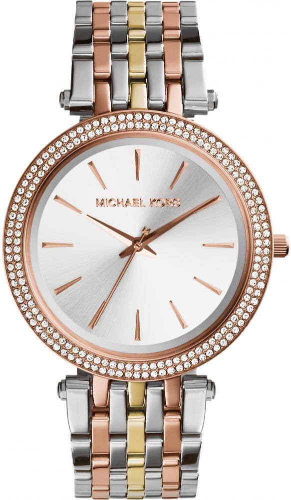 

Часы Michael Kors MK3203