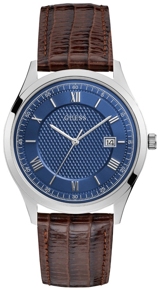 

Часы Guess W1182G1