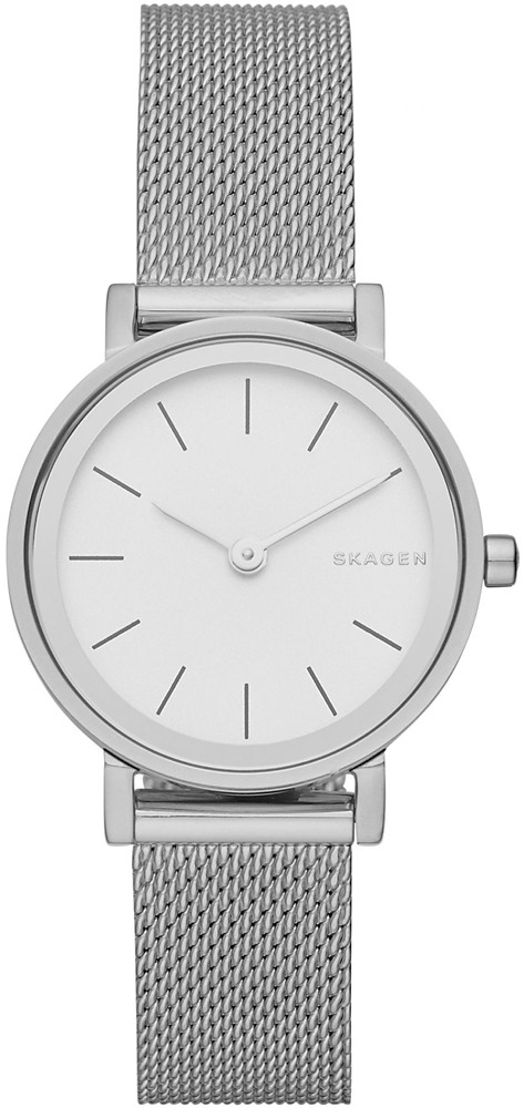 

Часы Skagen SKW2441