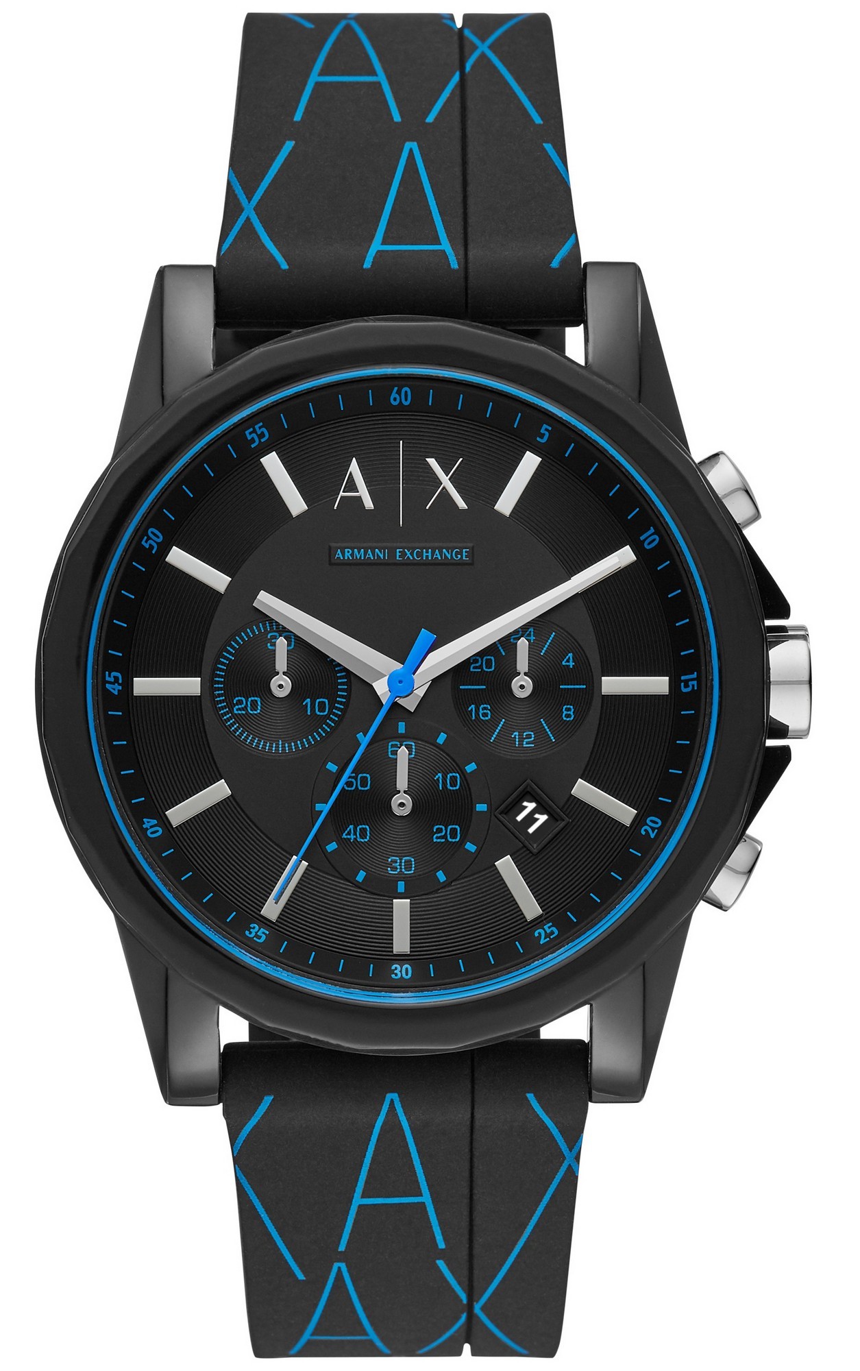 

Часы Armani Exchange AX1342