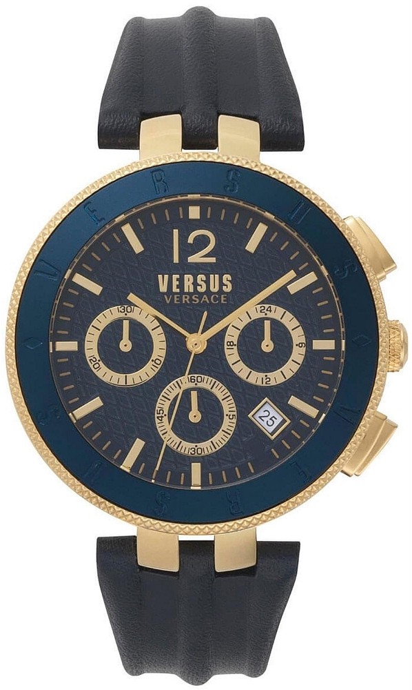 

Часы Versus Versace VSP762218