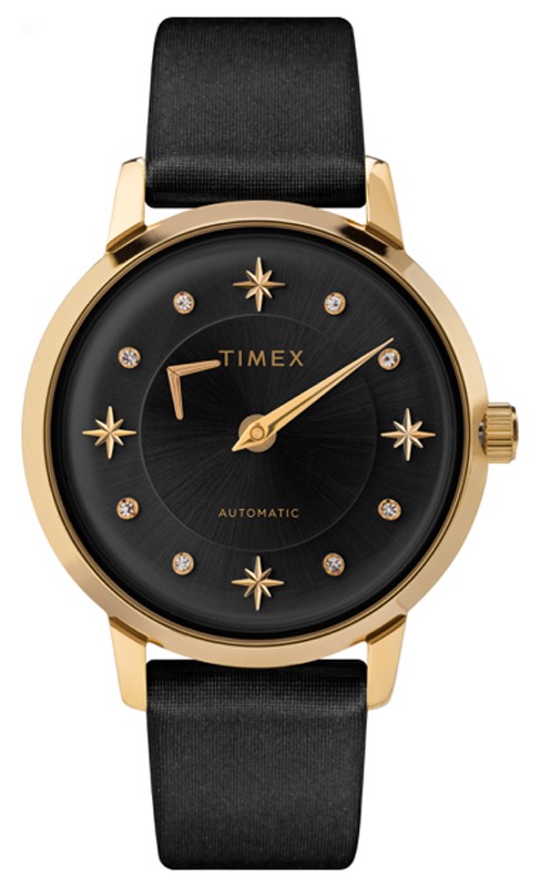

Часы Timex TW2T86300