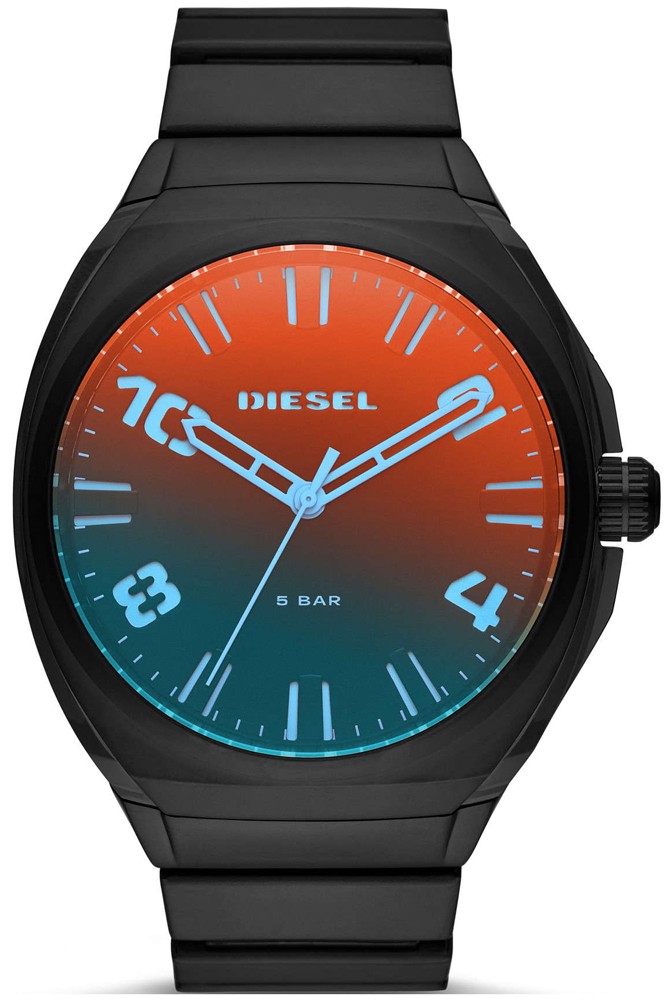 

Часы Diesel DZ1886