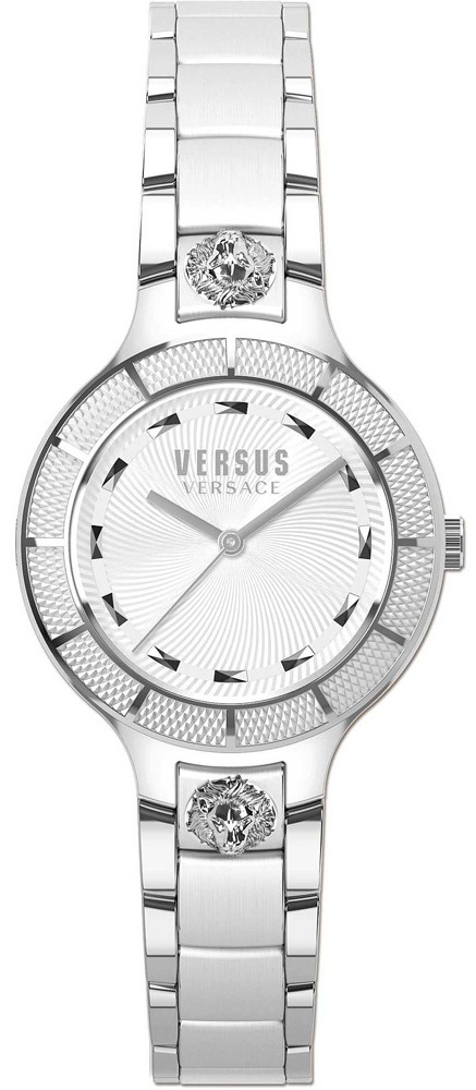 

Часы Versus Versace VSP480518