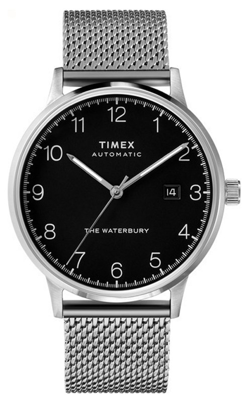 

Часы Timex TW2T70200