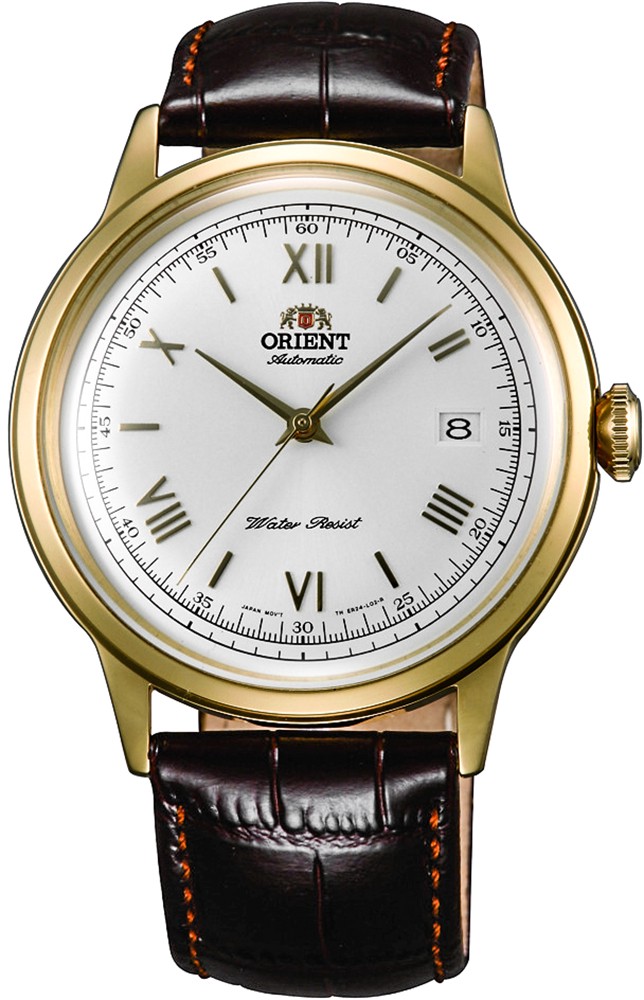 

Часы Orient FAC00007W0