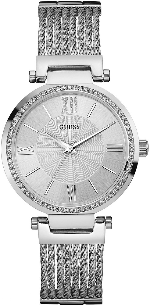 

Часы Guess W0638L1