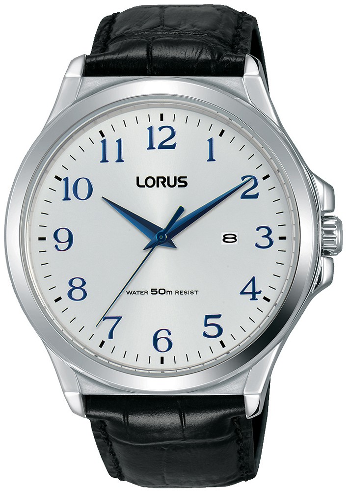 

Часы Lorus RH973KX8