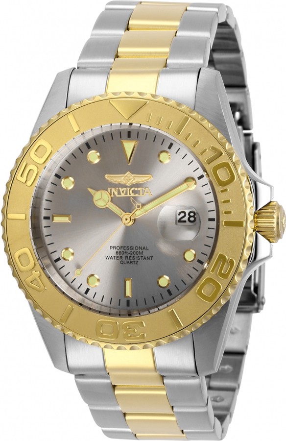 

Часы Invicta 29950