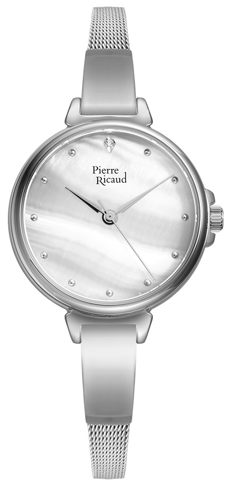 

Часы Pierre Ricaud P22058.514FQ