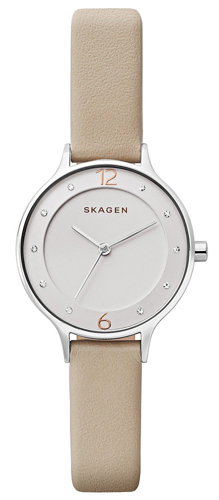

Часы Skagen SKW2648