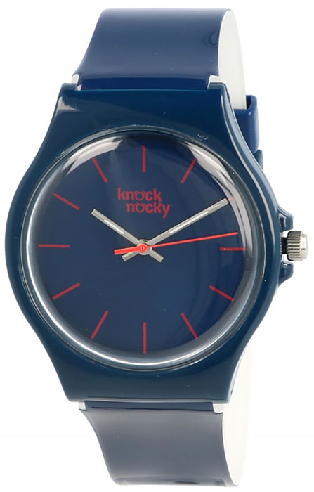 

Часы Knock Nocky SF3339303