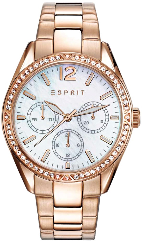 

Часы Esprit ES108932003