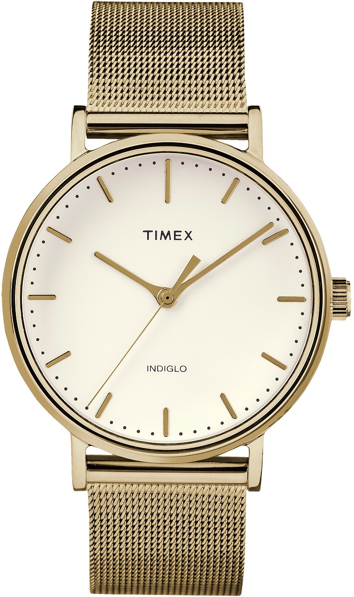

Часы Timex TW2R26500