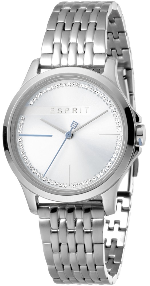 

Часы Esprit ES1L028M0055