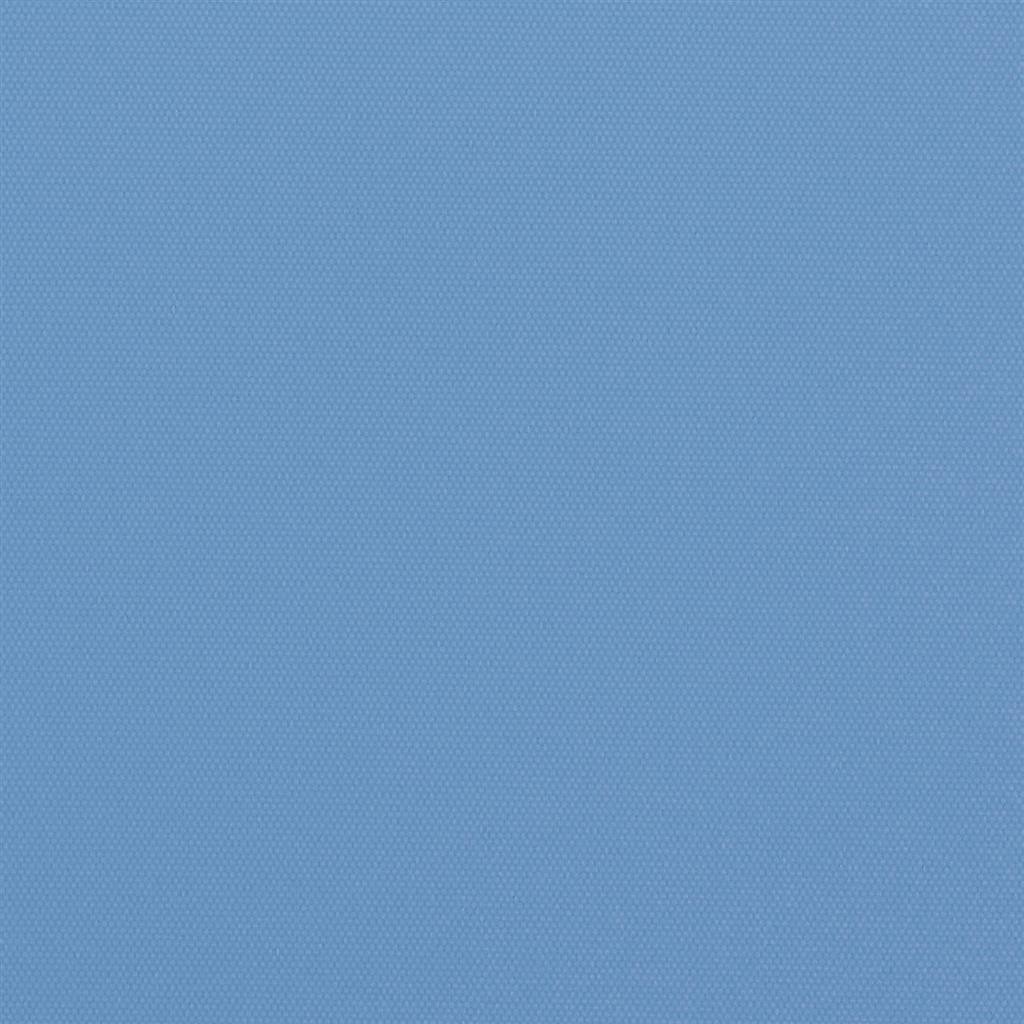 

Ролета Roll Star 125x180 см ВО Блэкаут Синий (5900)