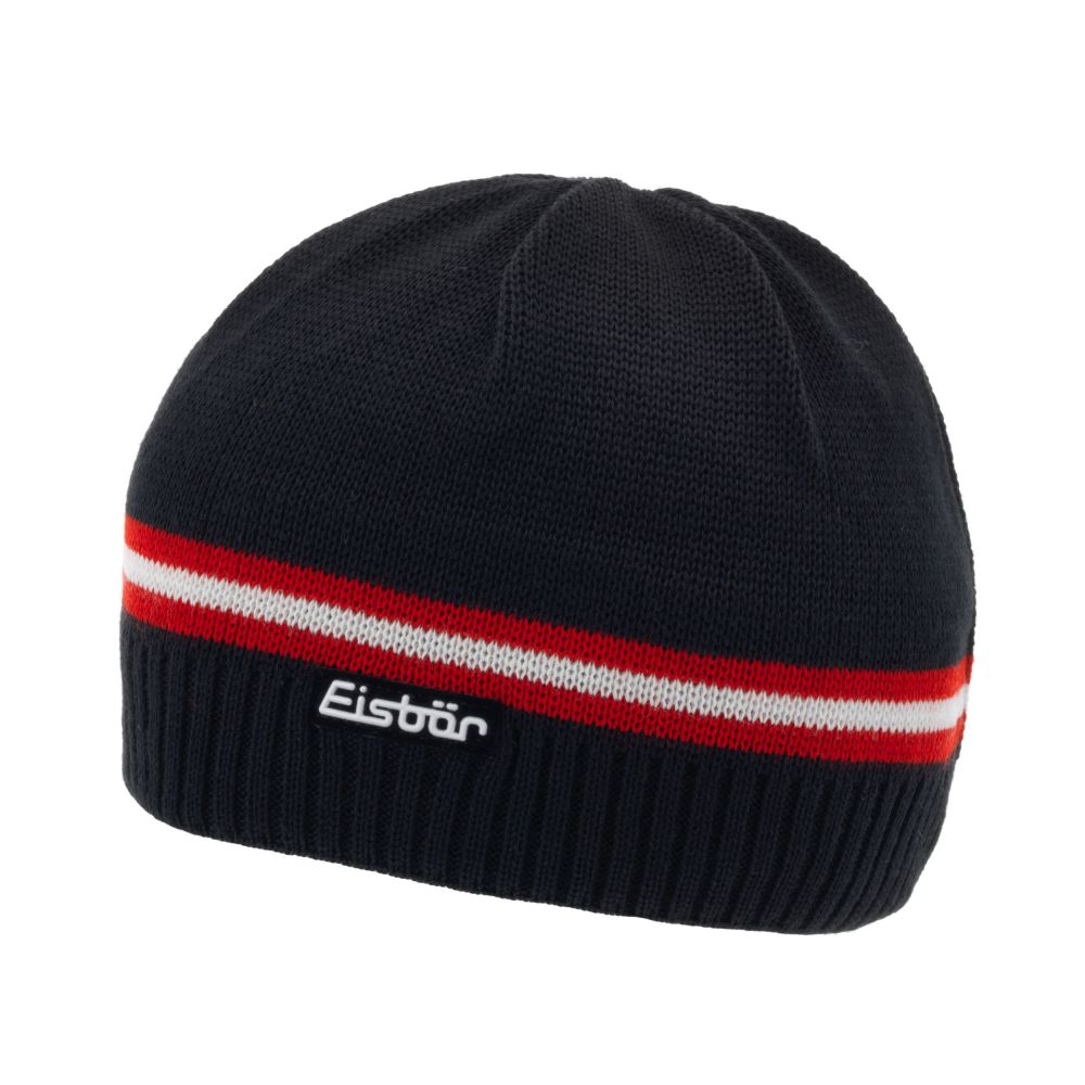 

Шапка Eisbaer Mountain 341 407740
