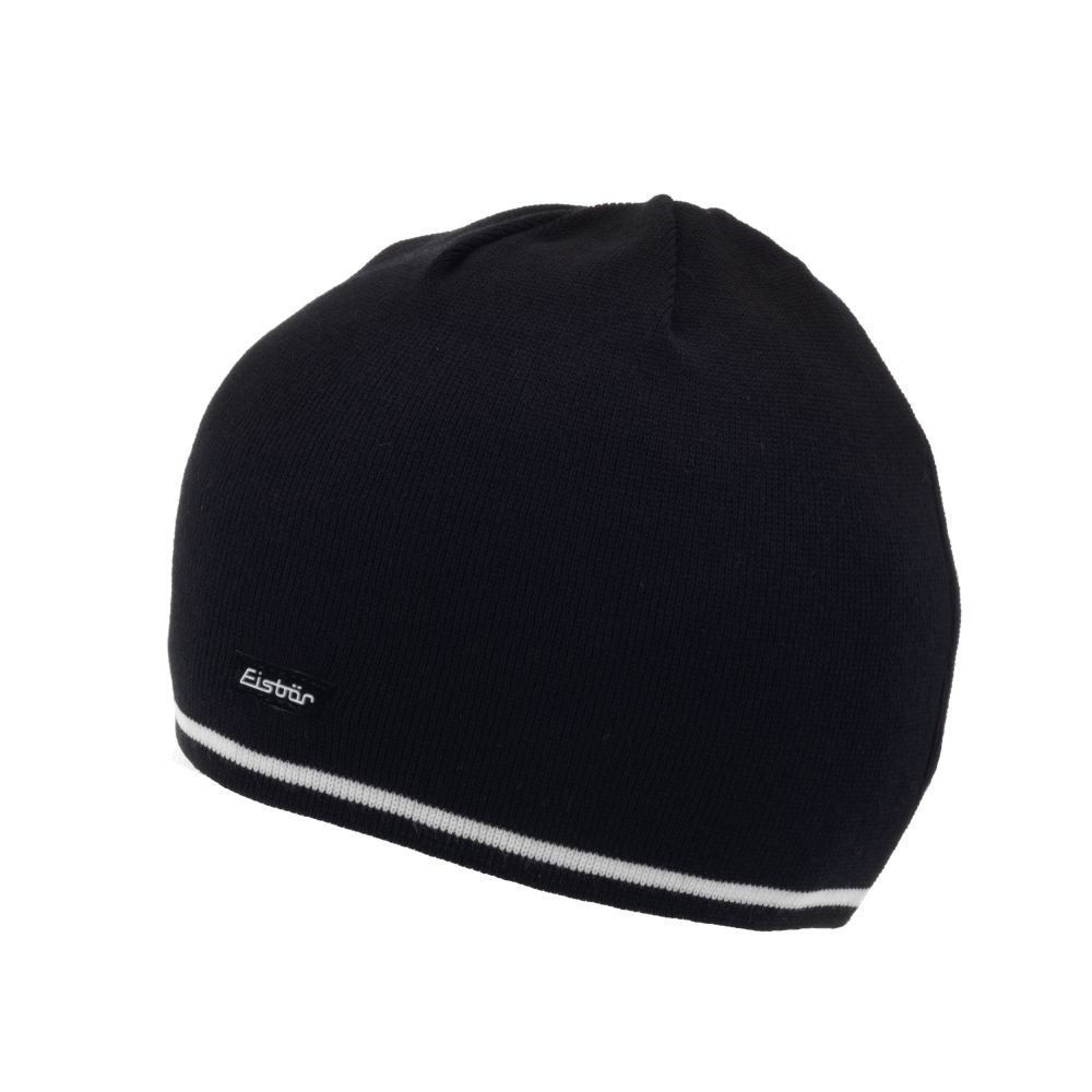 

Шапка Eisbaer Abroad 109 30270