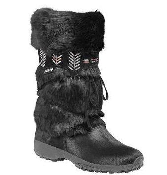 

Ботинки женские Olang Artik 81 Ar13 38