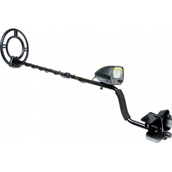 

Металлоискатель TREKER GC-1032