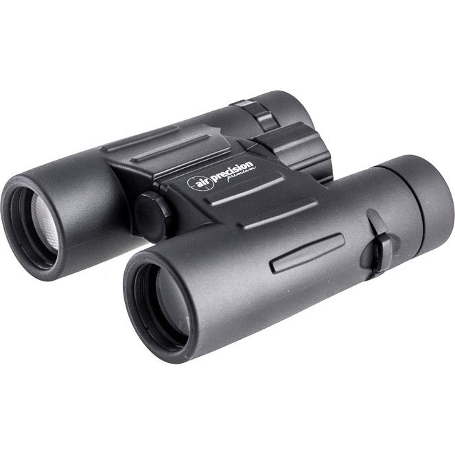 

Бинокль Air Precision Premium 10x32. 17840098