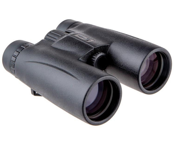 

Бинокль XD Precision Advanced 10х50 WP. 15250006