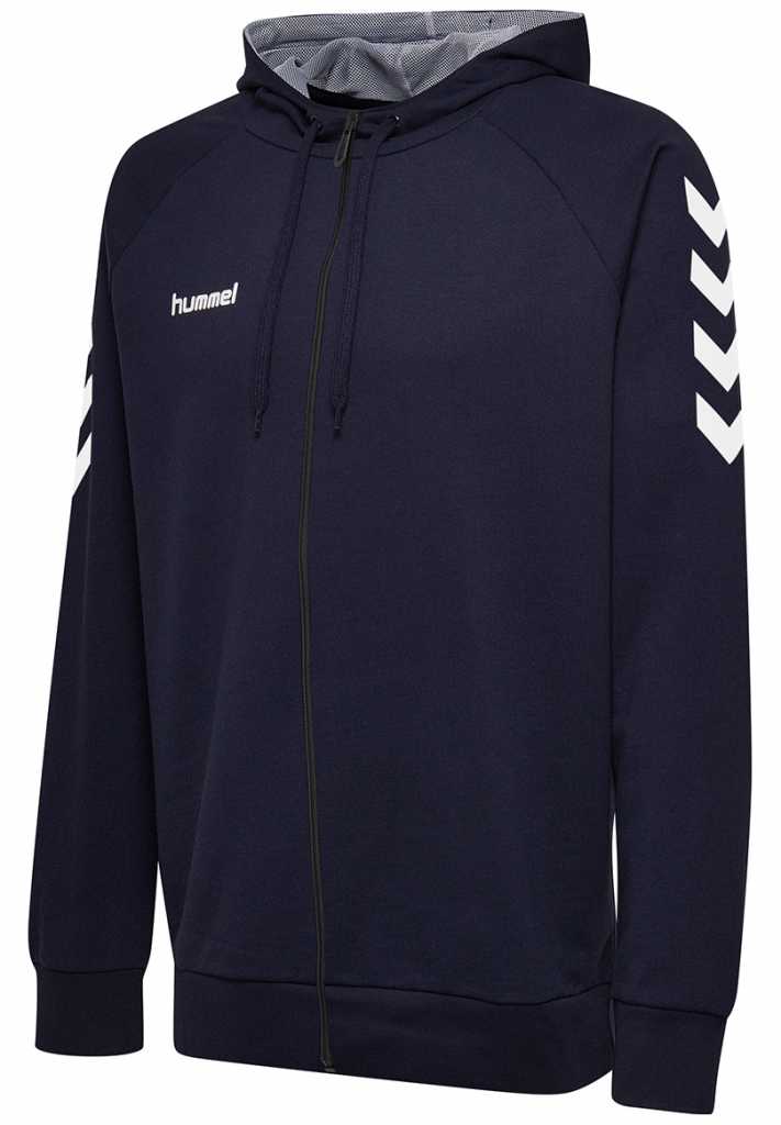 

Кофта Hummel HMLGO COTTON ZIP HOODIE  ТЕМНО-СИНИЙ (204-230-7026, Кофта Hummel HMLGO COTTON ZIP HOODIE M ТЕМНО-СИНИЙ (204-230-7026-M)