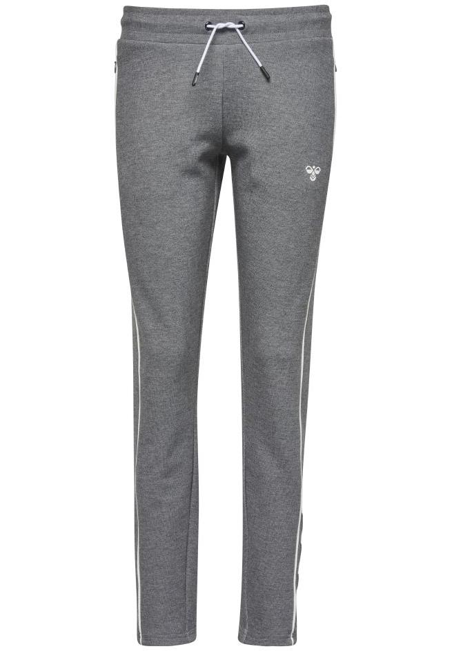 

Штаны Hummel MARION PANTS  ТЕМНО-СЕРЫЙ (037-103-2007, Штаны Hummel MARION PANTS XS ТЕМНО-СЕРЫЙ (037-103-2007-XS)