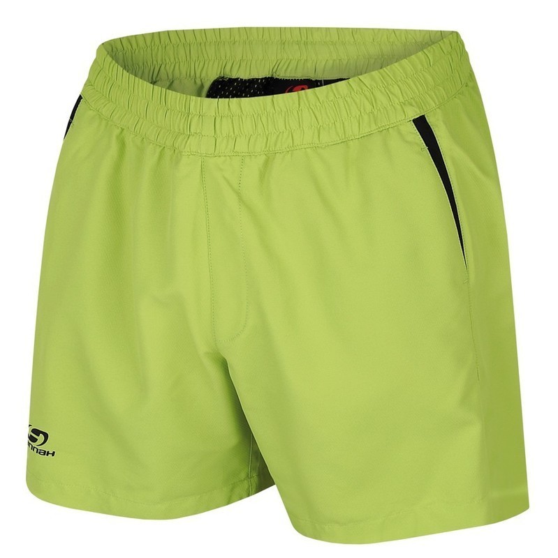

Шорты Hannah Toba  Lime Punch 117HH0037LK, Шорты Hannah Toba M Lime Punch 117HH0037LK