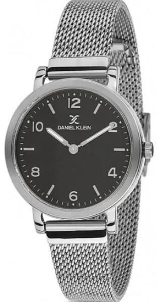 

Женские часы Daniel Klein DK11767-3