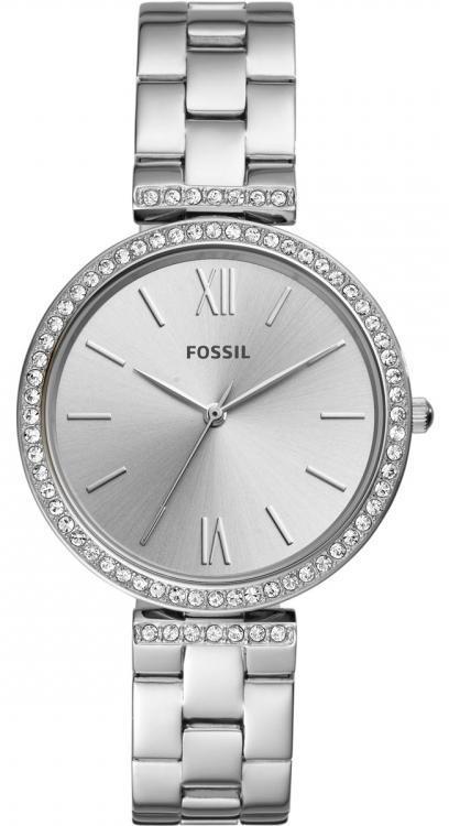

Женские часы Fossil FOS ES4539