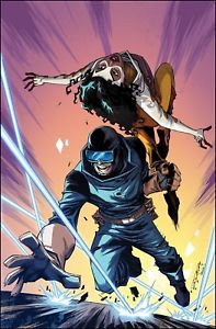 

Catalyst Prime Superb #1