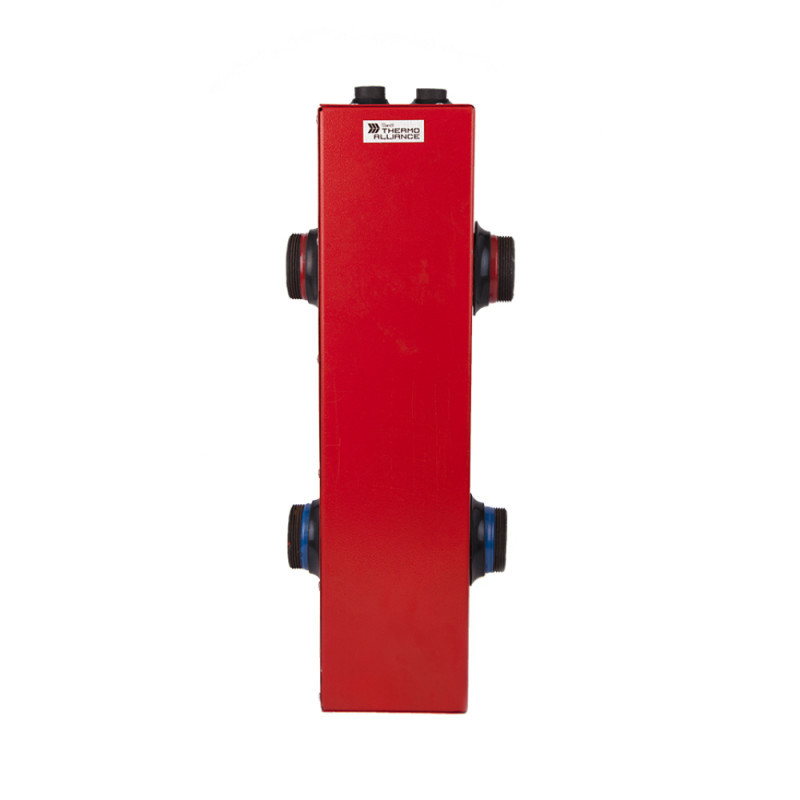 

Гидрострелка Thermo Alliance 150 кВт 2" SD00020328