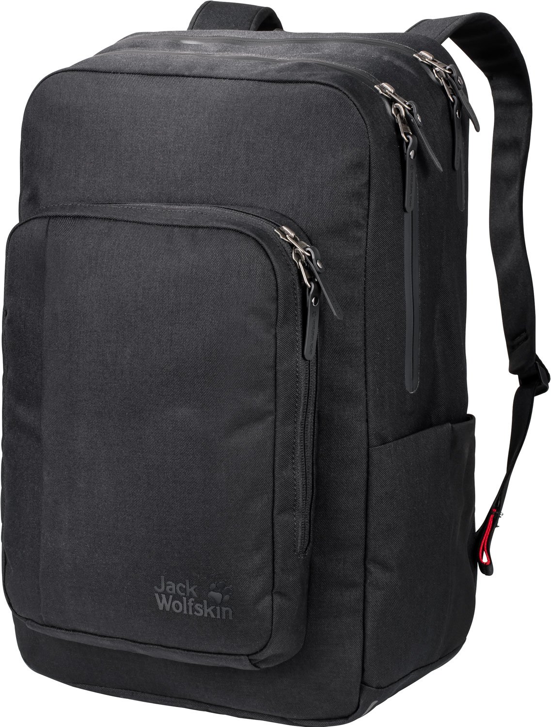 

Рюкзак Jack Wolfskin B-Square 26 2007081-6000