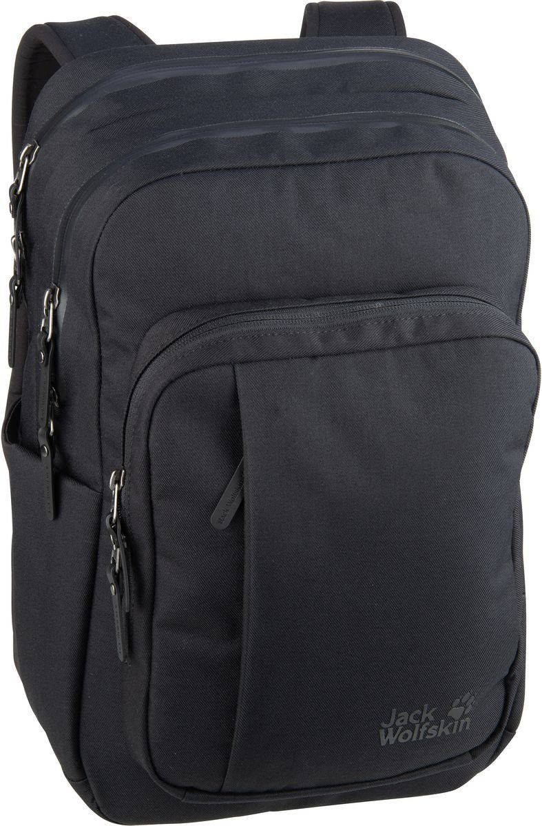 

Рюкзак Jack Wolfskin B-Square 18 2007091-6000