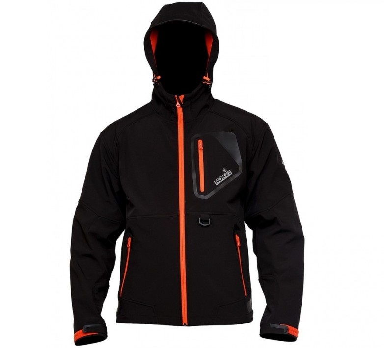 

Куртка Norfin Dynamic р.XXXL (416006-XXXL)