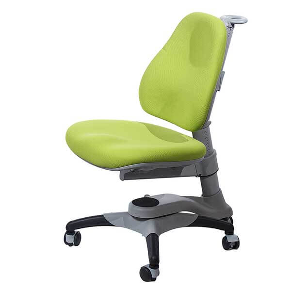 

Кресло OXFORD green