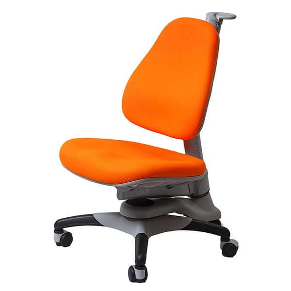 

Кресло OXFORD RF Orange