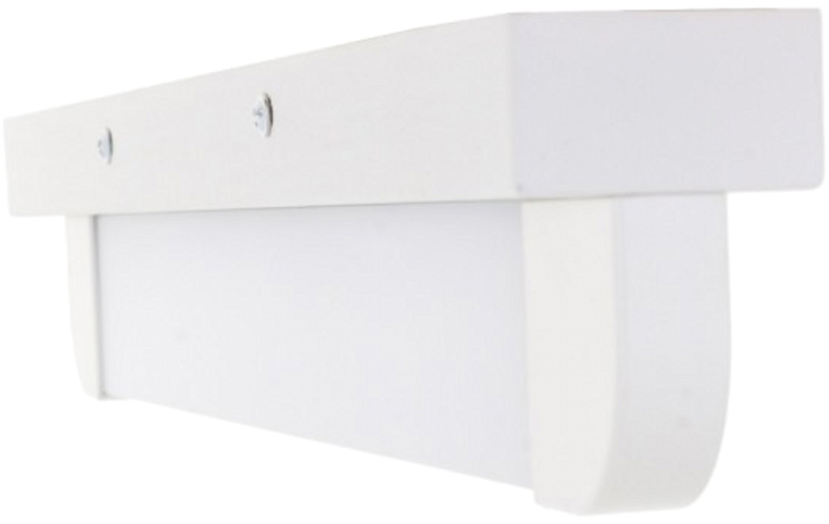 

Линейный светильник Brille SW-111/7 Вт NW WH (33-123)