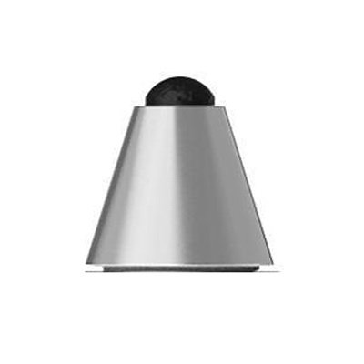 

Наконечник Adonit для стилуса Adonit Dash 3 Silver